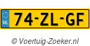 74ZLGF