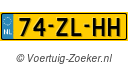 74ZLHH