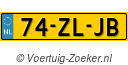 74ZLJB