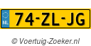 74ZLJG
