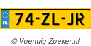 74ZLJR