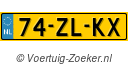 74ZLKX