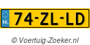 74ZLLD