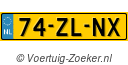 74ZLNX
