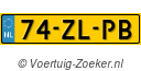 74ZLPB