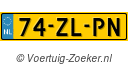 74ZLPN