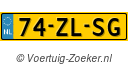 74ZLSG