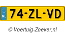 74ZLVD