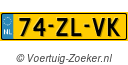 74ZLVK