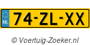 74ZLXX
