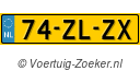 74ZLZX