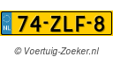 74ZLF8