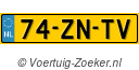 74ZNTV