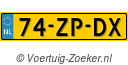 74ZPDX