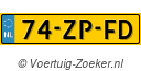 74ZPFD