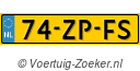74ZPFS