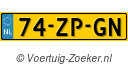 74ZPGN