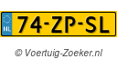 74ZPSL