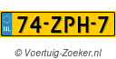 74ZPH7