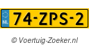 74ZPS2