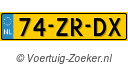 74ZRDX