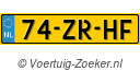74ZRHF