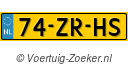 74ZRHS