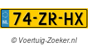 74ZRHX