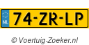 74ZRLP