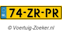 74ZRPR