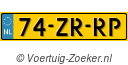 74ZRRP