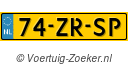 74ZRSP