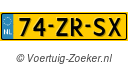 74ZRSX