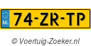 74ZRTP