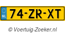 74ZRXT