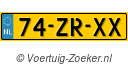 74ZRXX