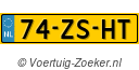 74ZSHT