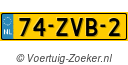 74ZVB2