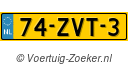 74ZVT3