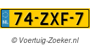 74ZXF7