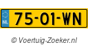 7501WN