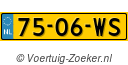7506WS