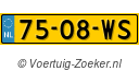 7508WS