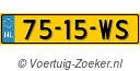 7515WS