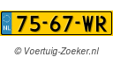 7567WR