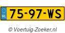 7597WS