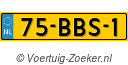 75BBS1