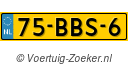 75BBS6