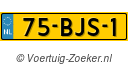 75BJS1