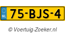 75BJS4